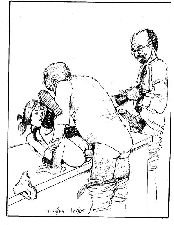 Randy Dave - Full Collection page 5 full