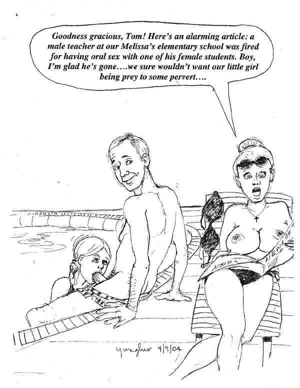 Randy Dave - Full Collection page 549 full