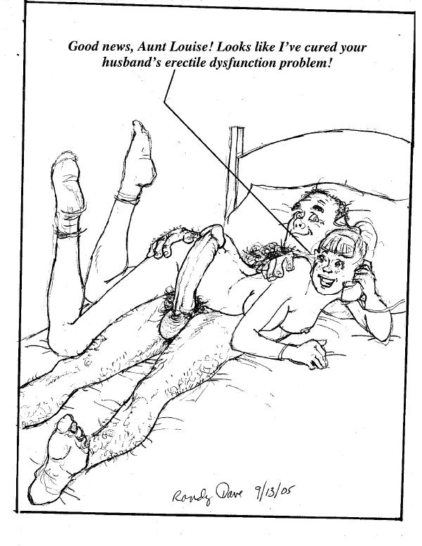 Randy Dave - Full Collection page 675 full