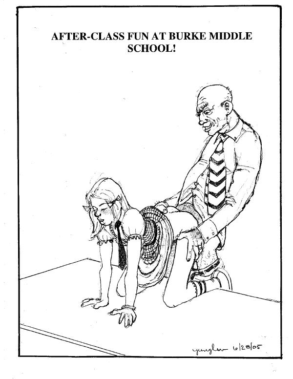 Randy Dave - Full Collection page 7 full