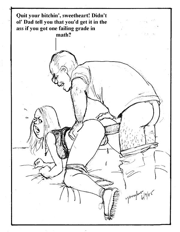 Randy Dave - Full Collection page 85 full
