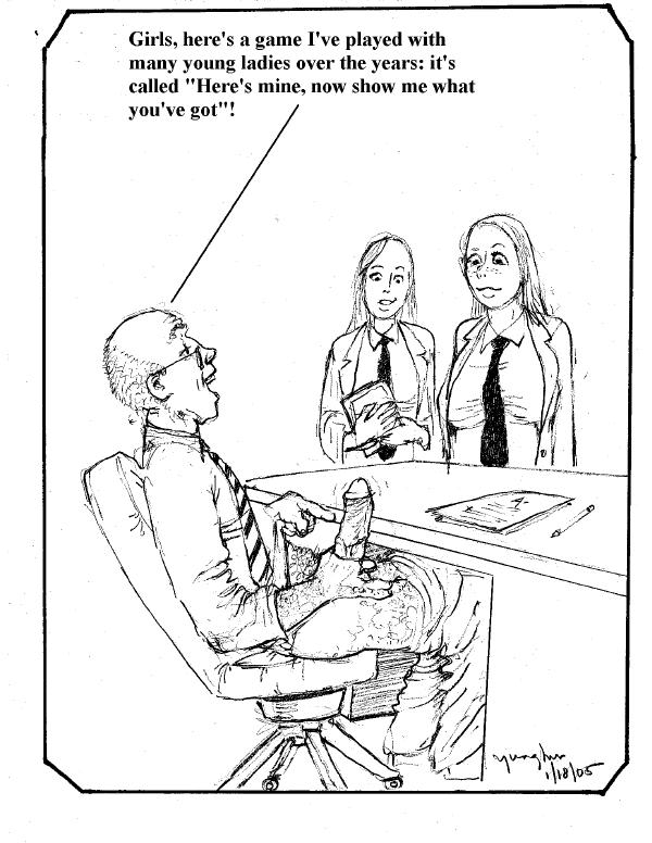 Randy Dave - Full Collection page 9 full