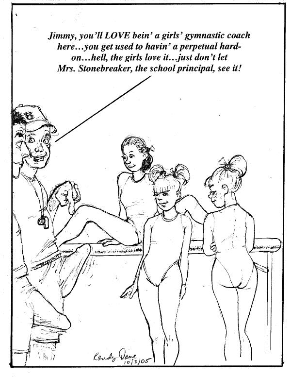 Randy Dave - Full Collection page 960 full