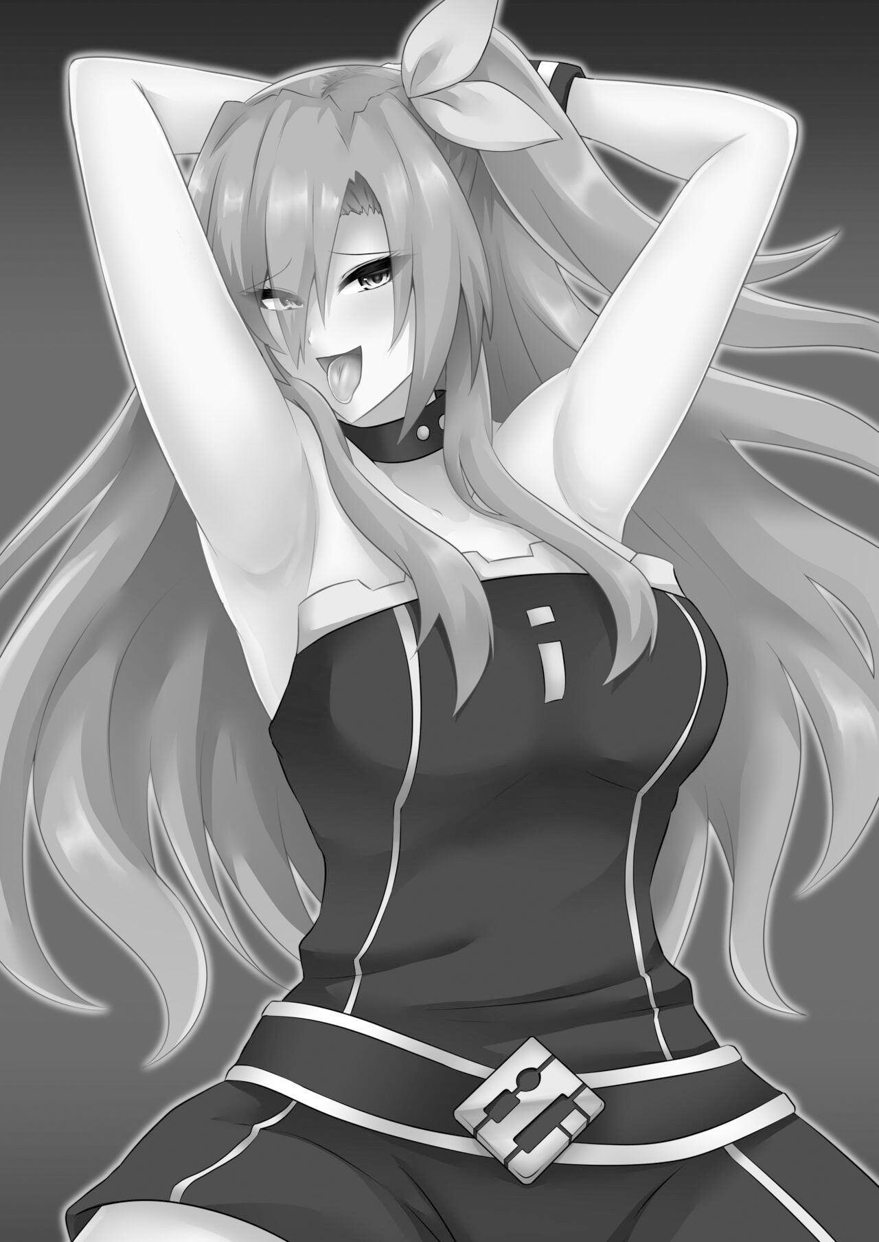 Invite Falling page 2 full