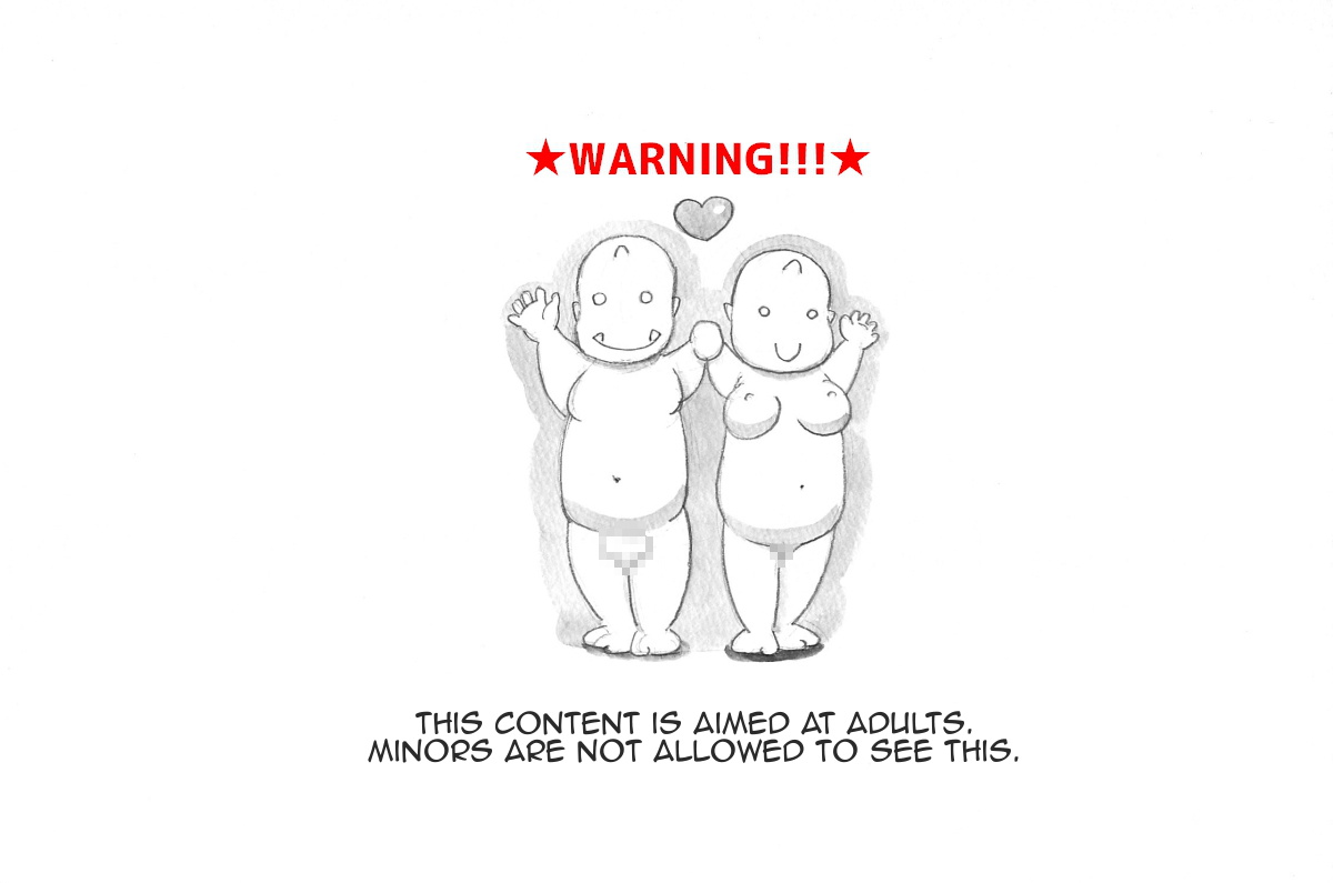 Mama Shot-ime - Biopanic page 2 full