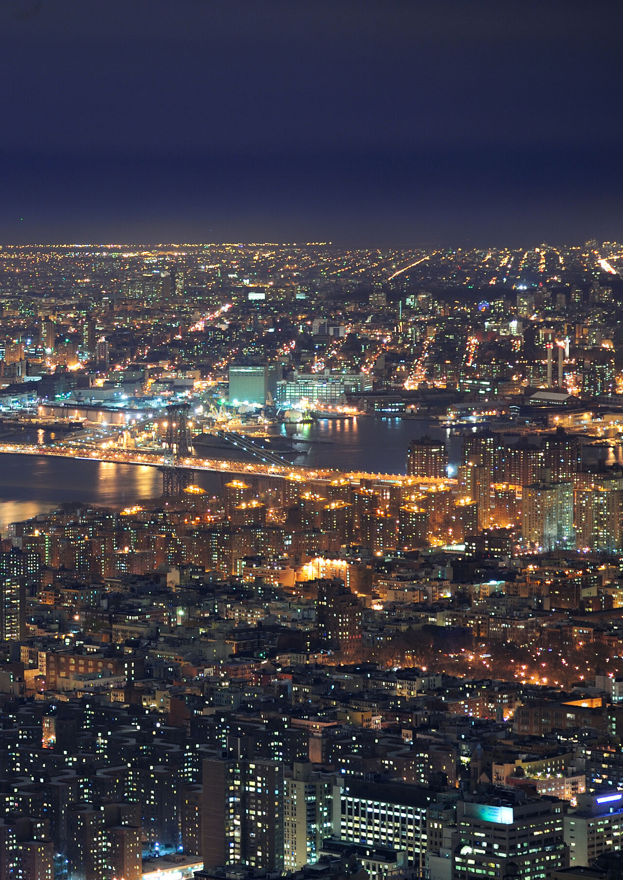 我的妈妈被损友穿上了-勇哥番外02-03 page 1 full