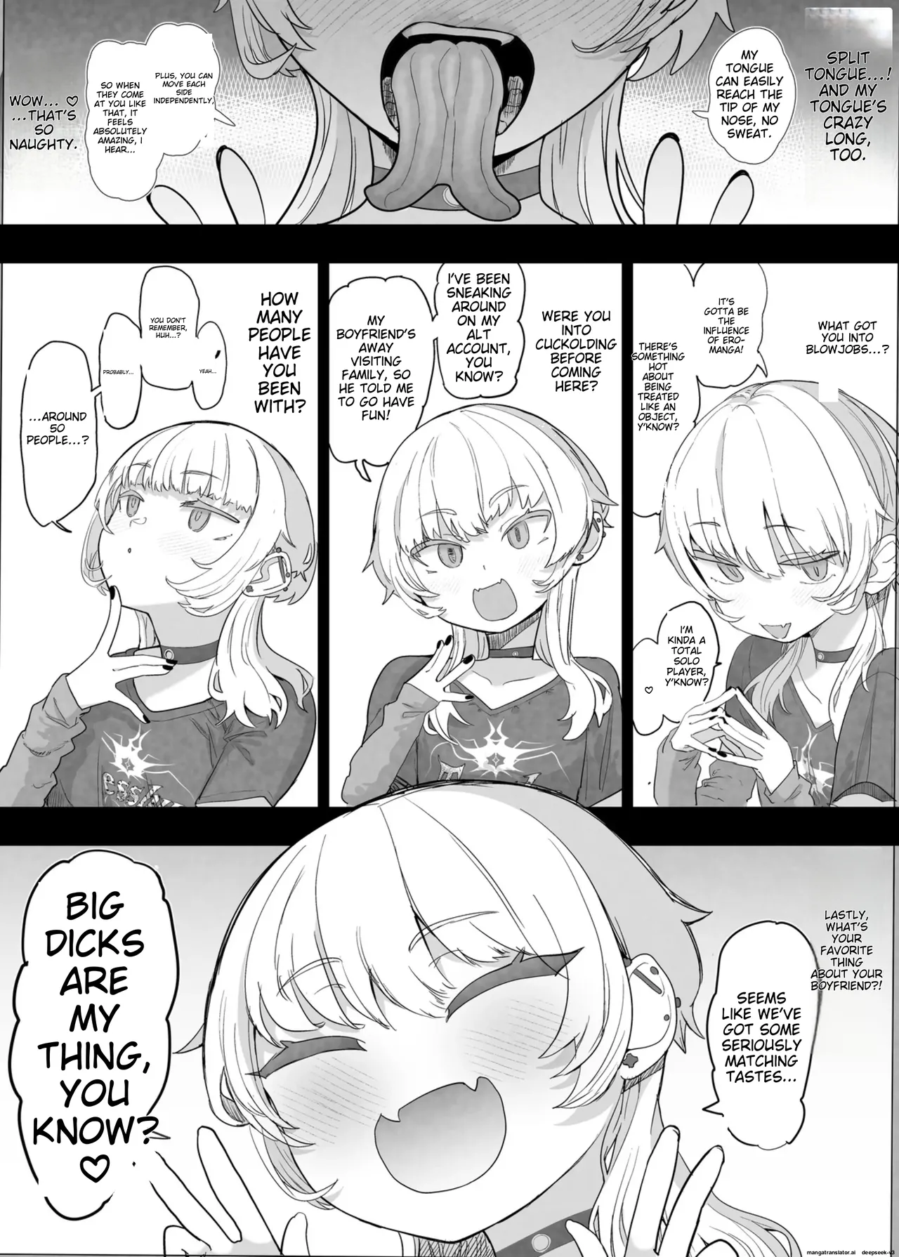 netorase club 2 pt 1 page 7 full