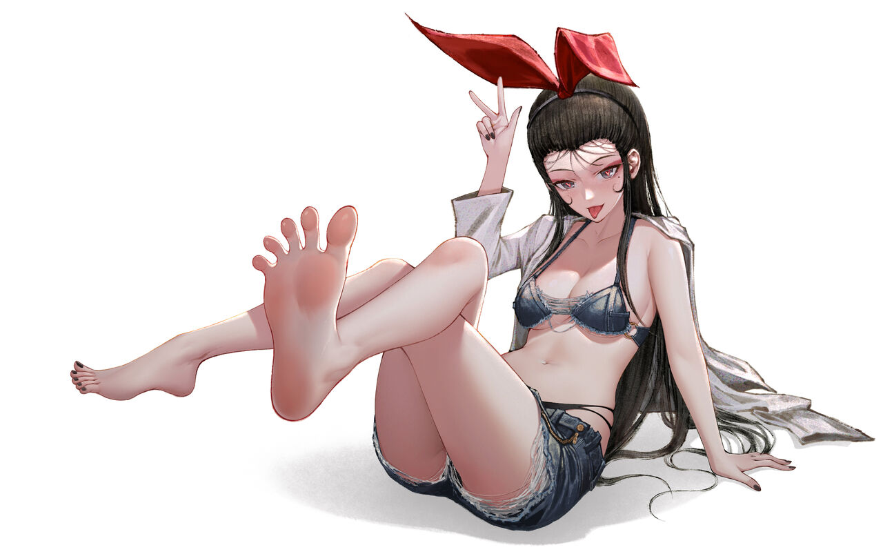 水墨金瓶梅漫画+番外 page 9 full