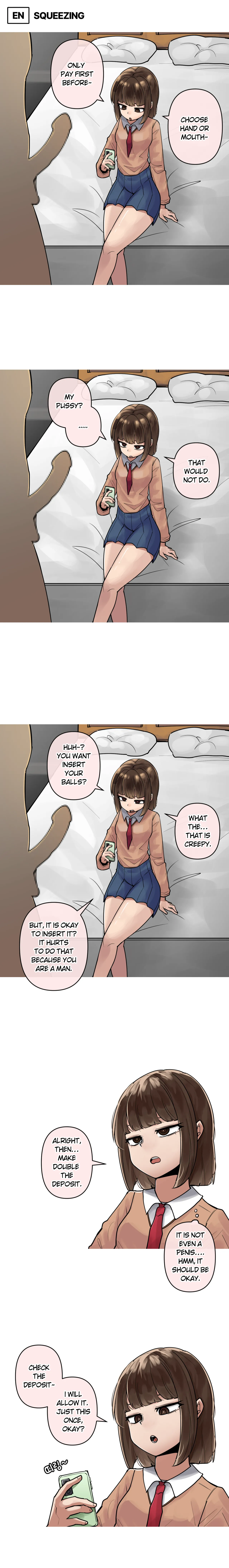 2023-04-14 쥐어짜기 page 1 full