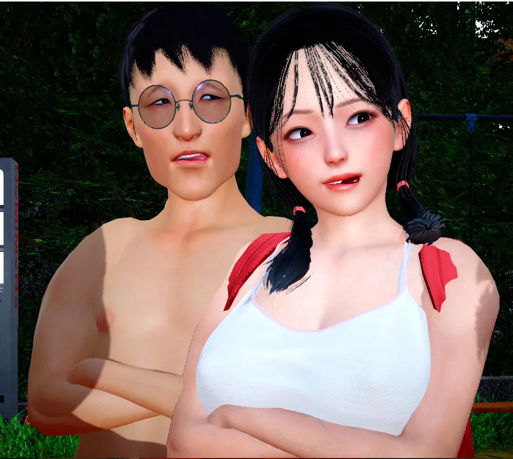 doraemon 1 page 1 full