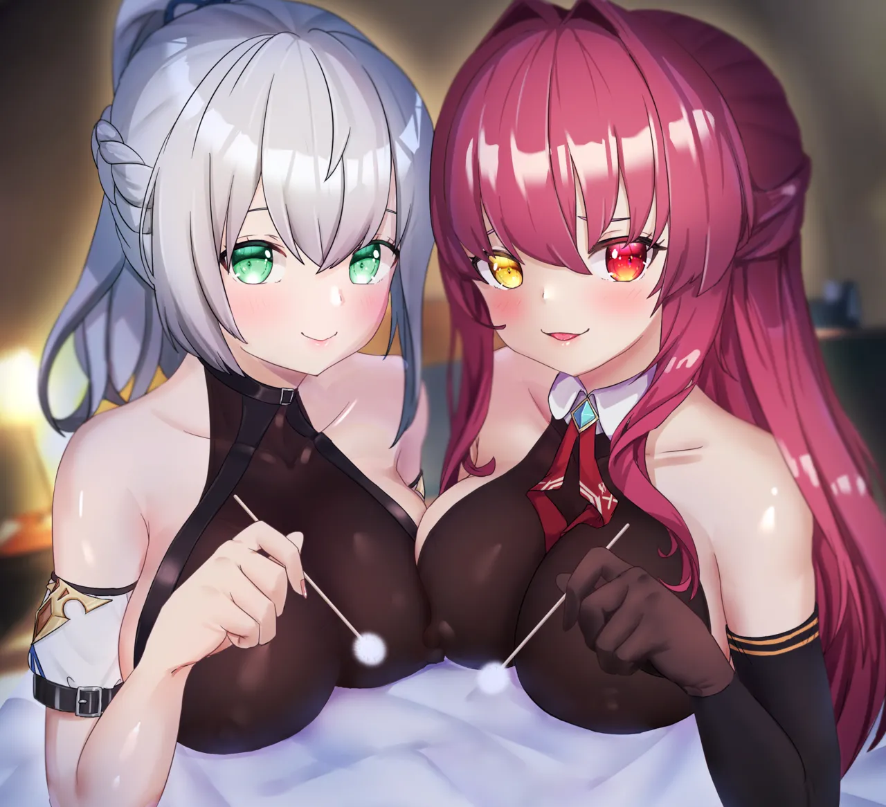 冬川 2022.12-2025.02 page 3 full