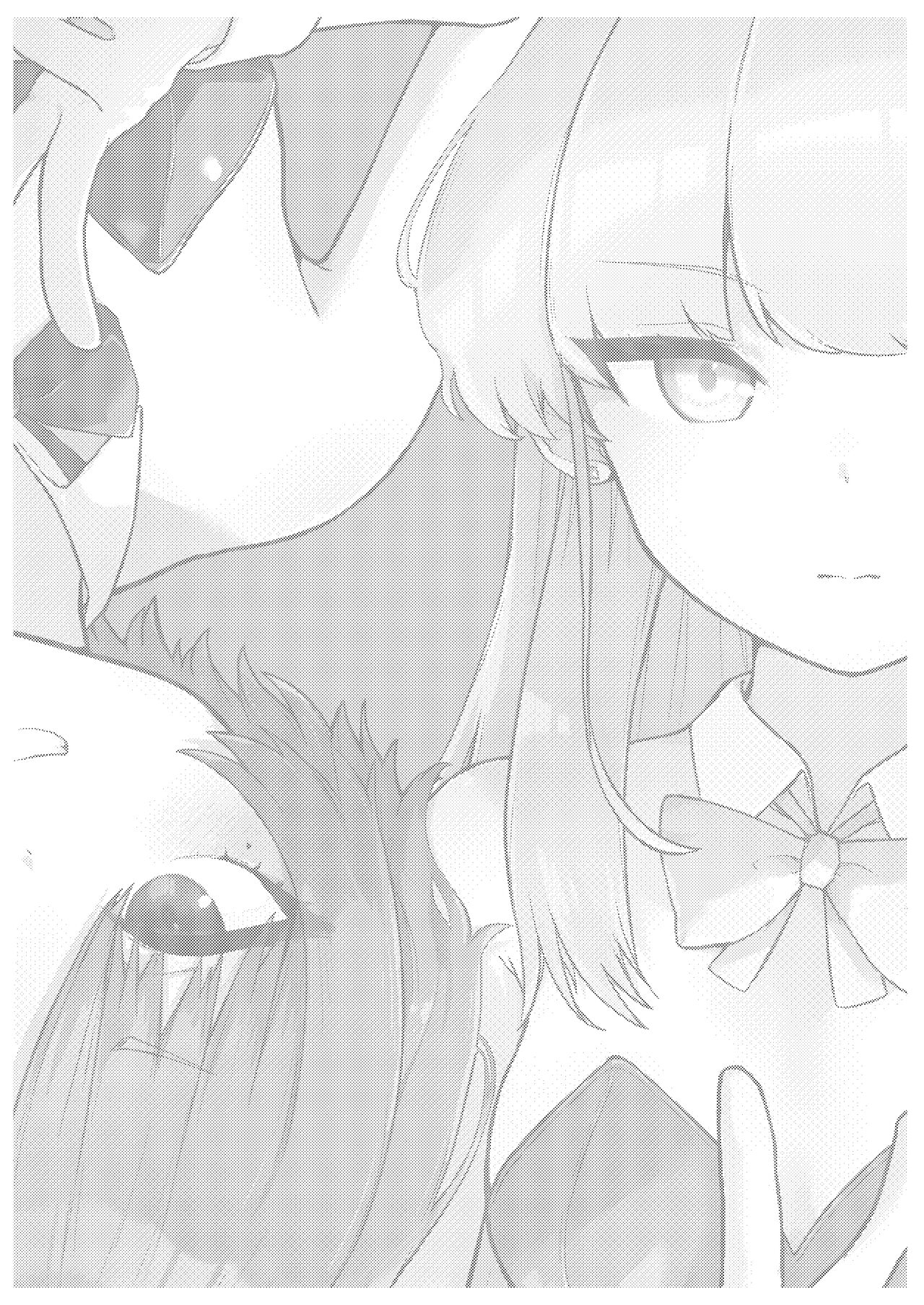 Senpai, Masaka Sensei no Ochinchin no Osewa mo Dekinai no desu ka? | 前辈、难道说连照顾老师的鸡鸡也做不到吗 page 2 full