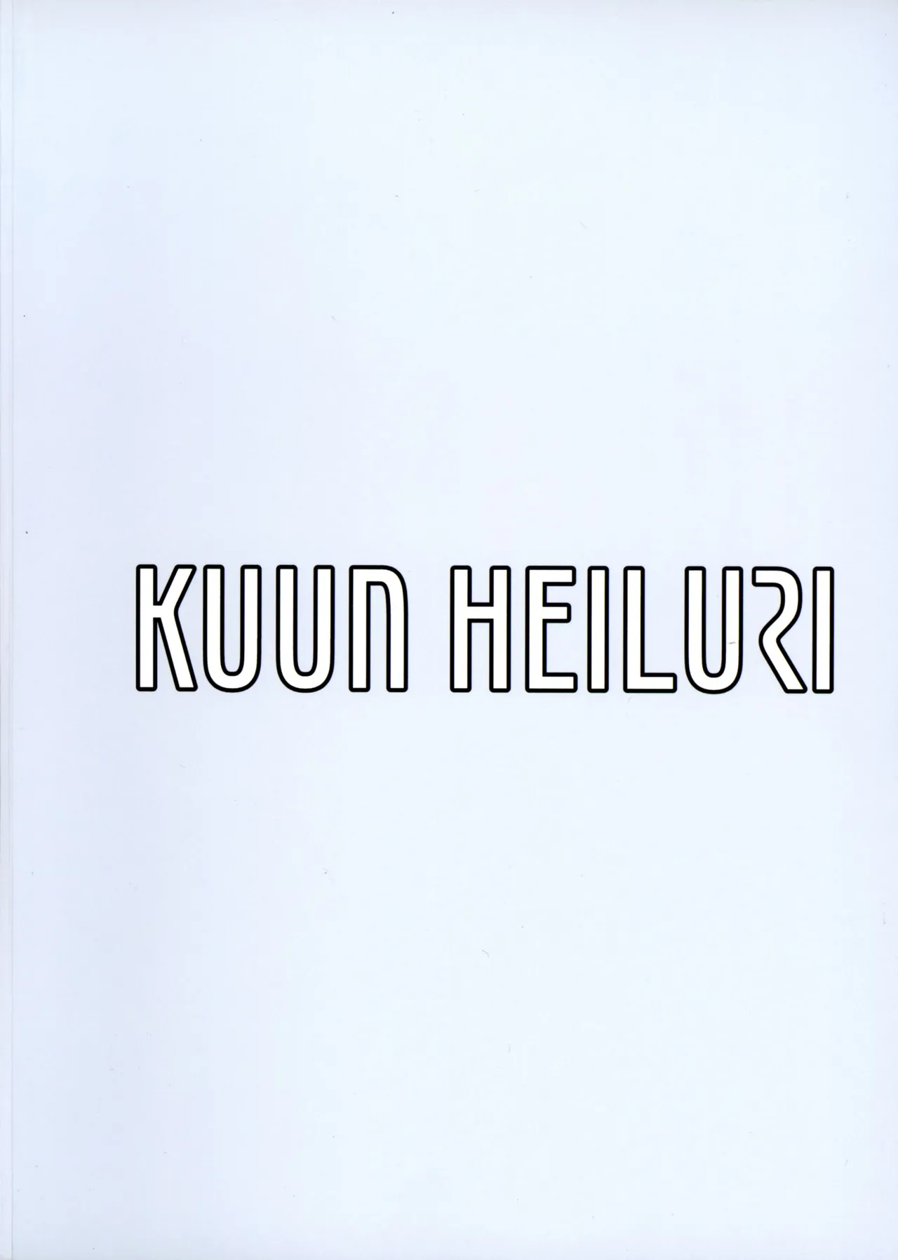 Uchi no ko Futa x Futa Ichi page 2 full