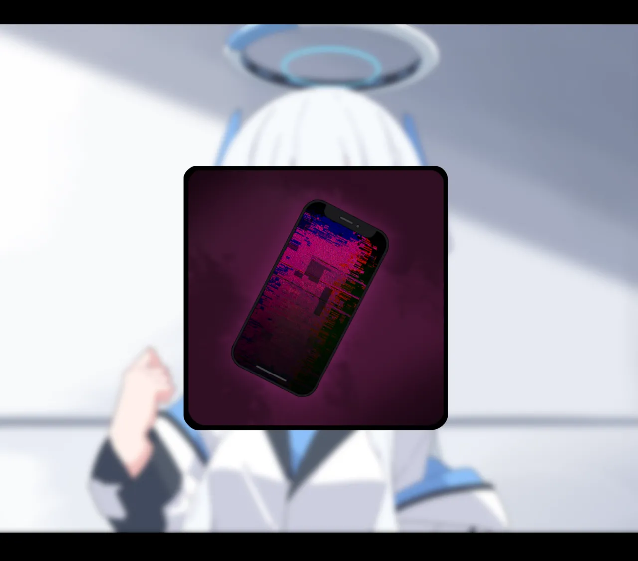 Noa Buzama Saimin | Noa’s Disgraceful Hypnosis page 3 full