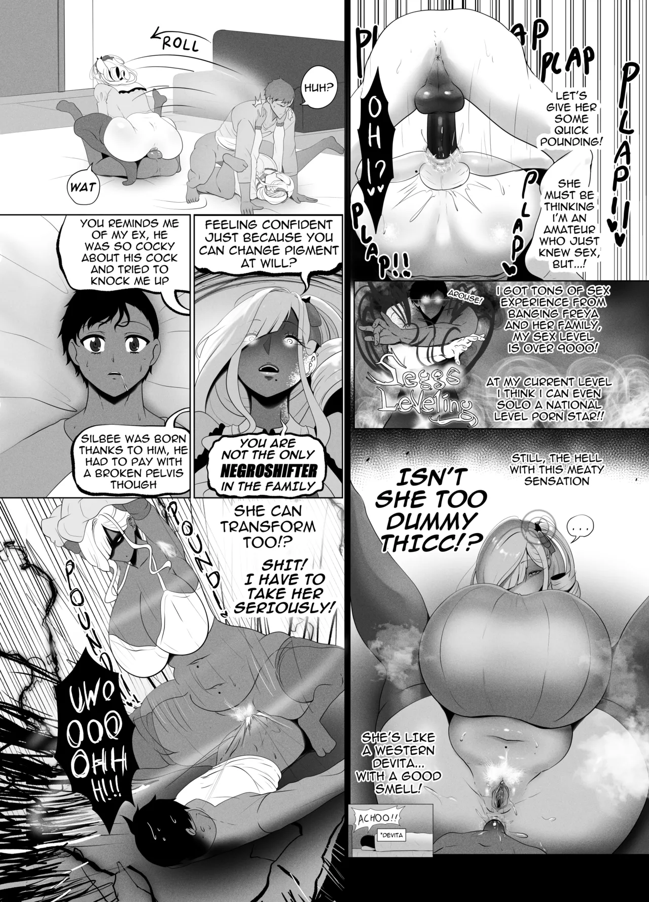 OYAOYAKODON2 page 10 full