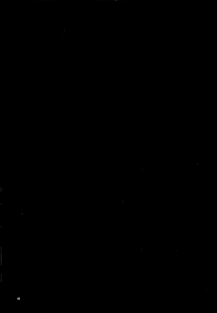 Atatame Jouzu no Reimu-san page 3 full