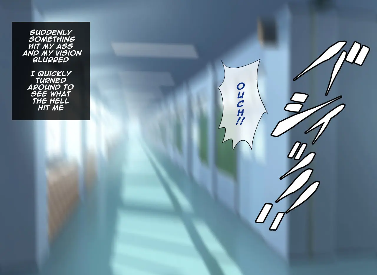 Mahou no Magic Pen de Anoko o Omoinomama ni Ero Kaihen page 5 full