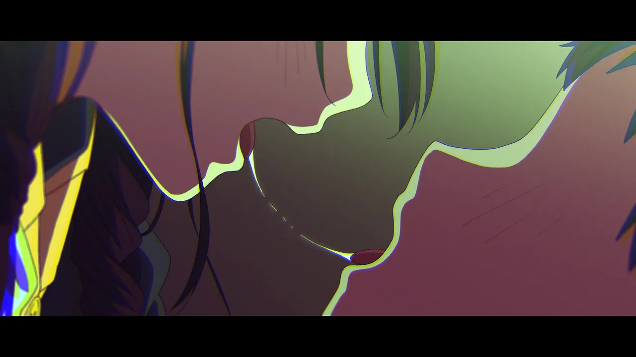 The innocent page 7 full