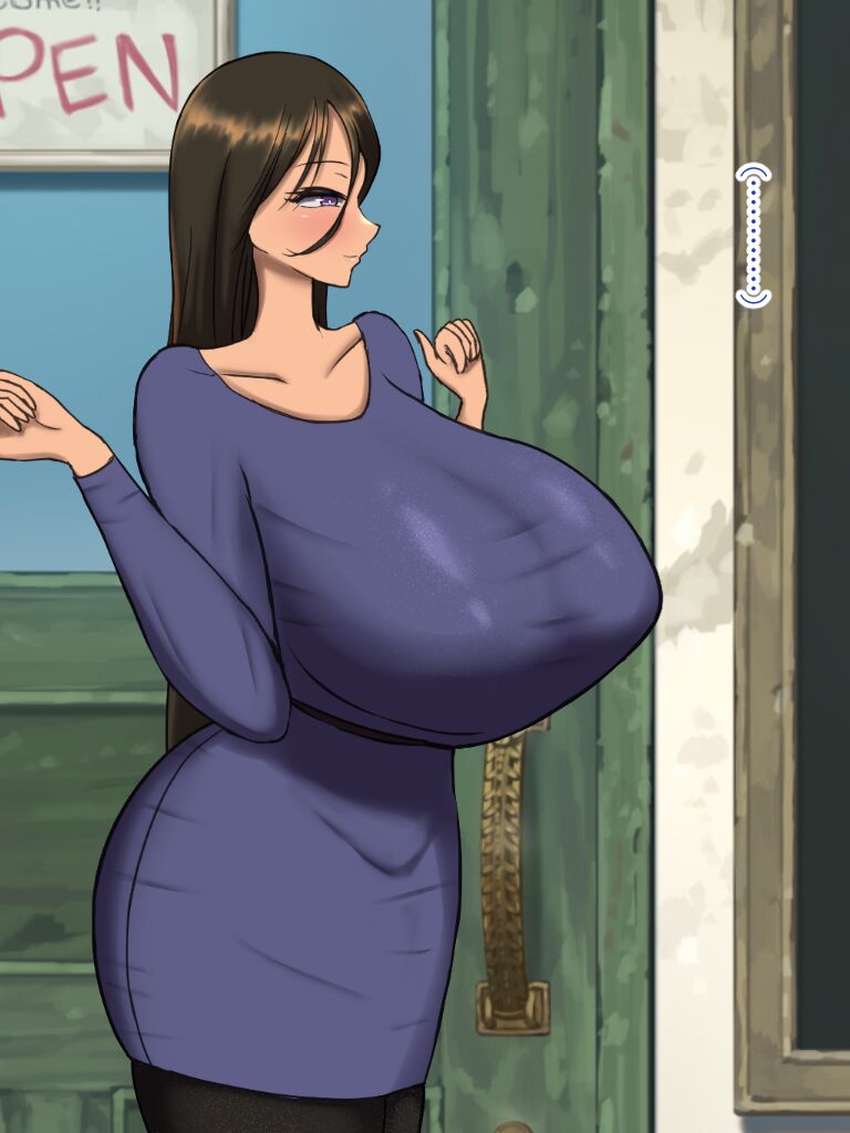 Level 1 Sister page 6 full