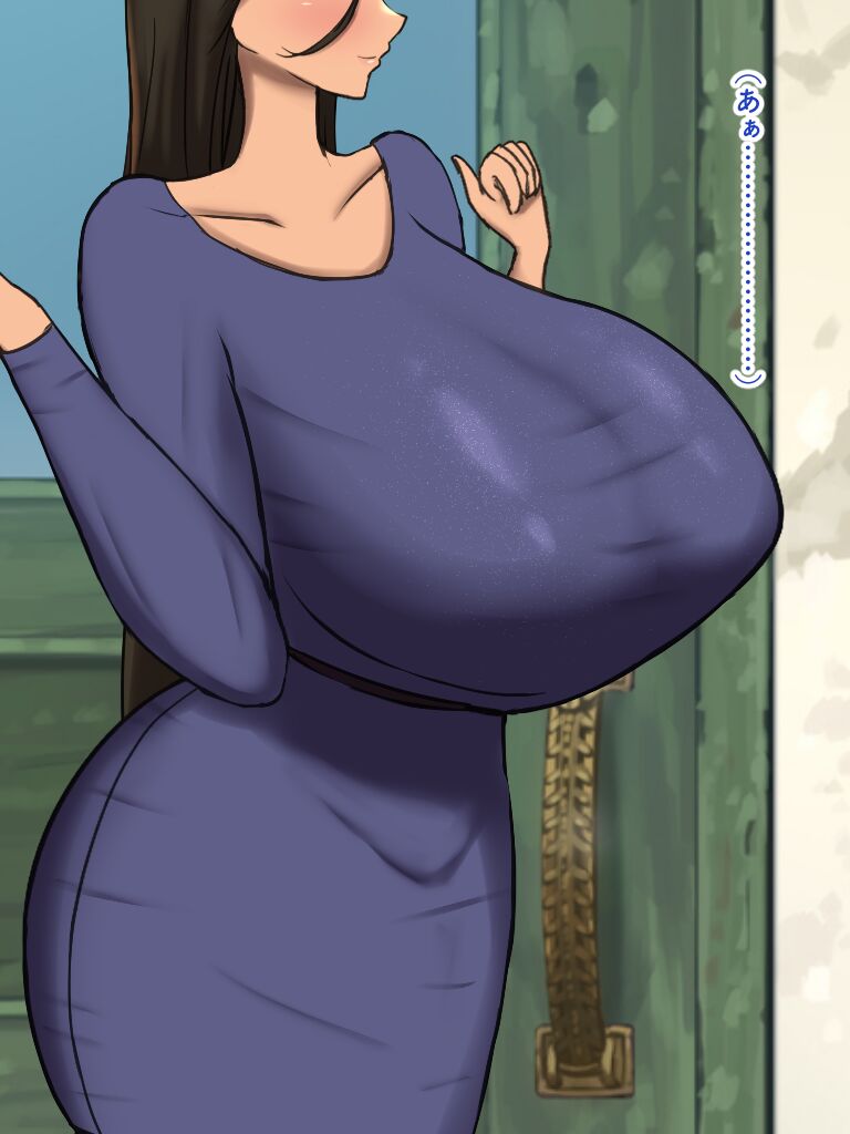 Level 1 Sister page 7 full