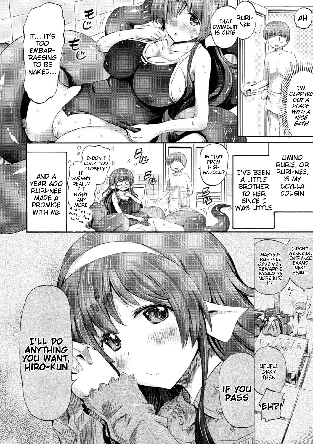 Bath and Scylla page 2 full