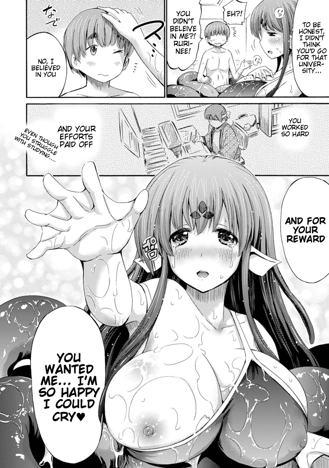 Bath and Scylla page 6 full