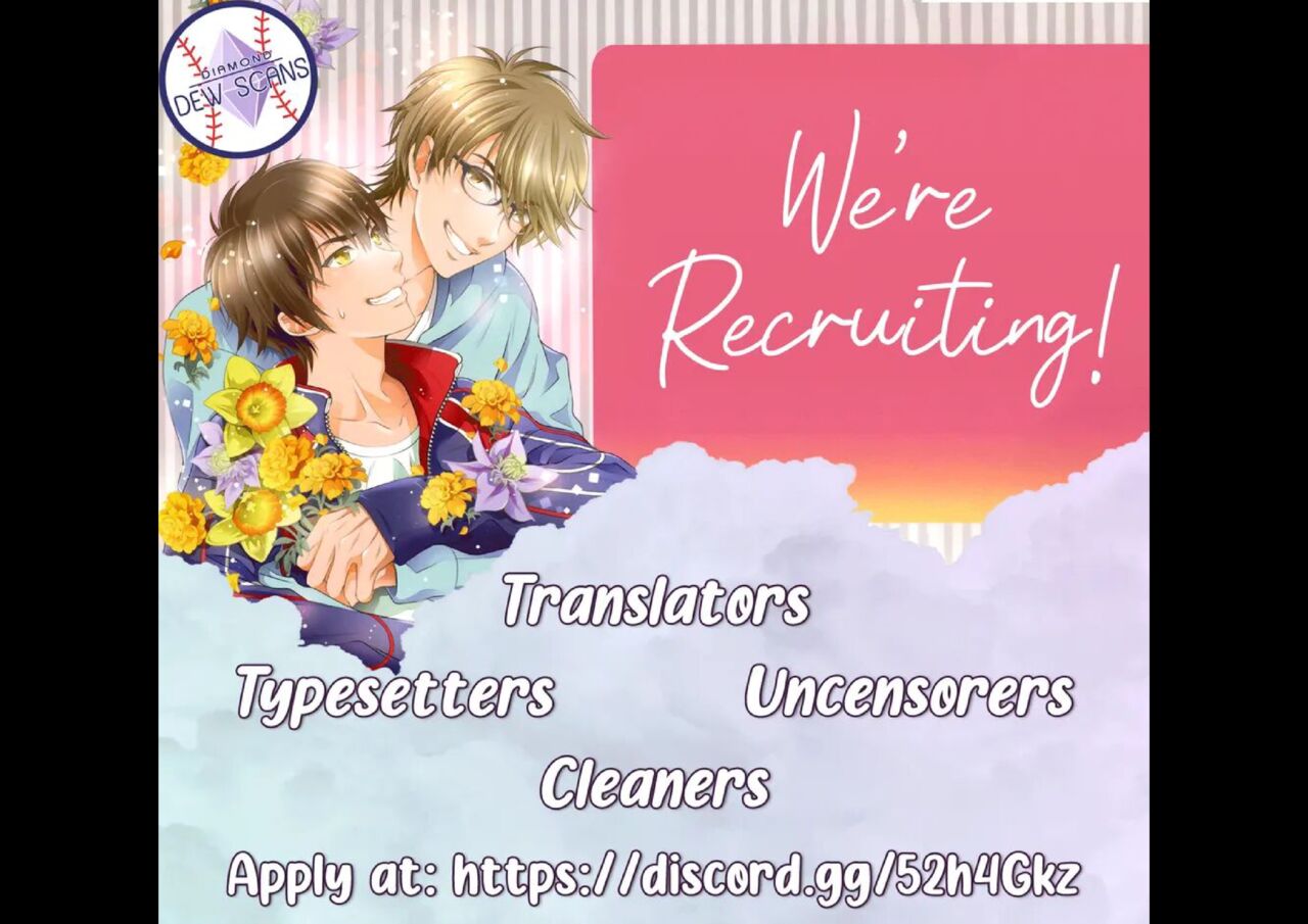 Ofuro de… – Daiya no Ace dj page 2 full