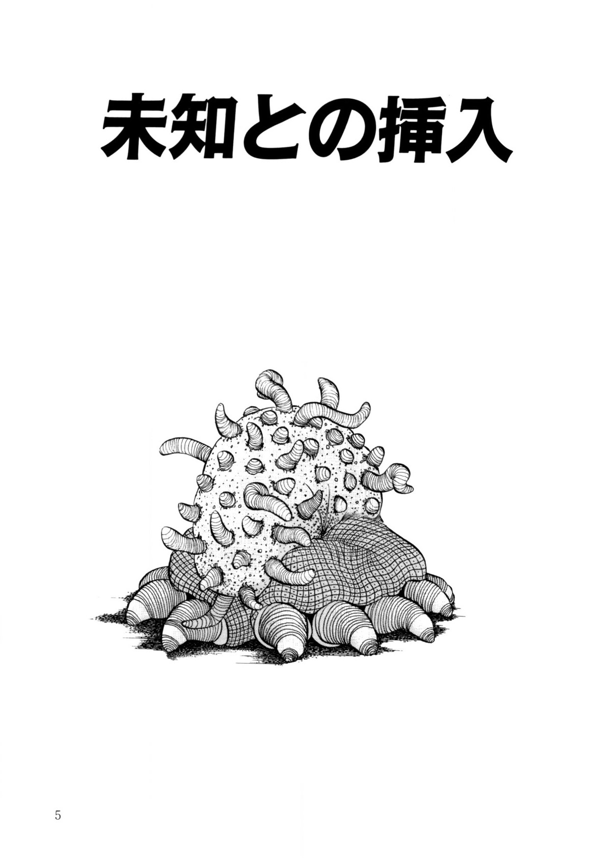 BLACK PACKAGE page 4 full