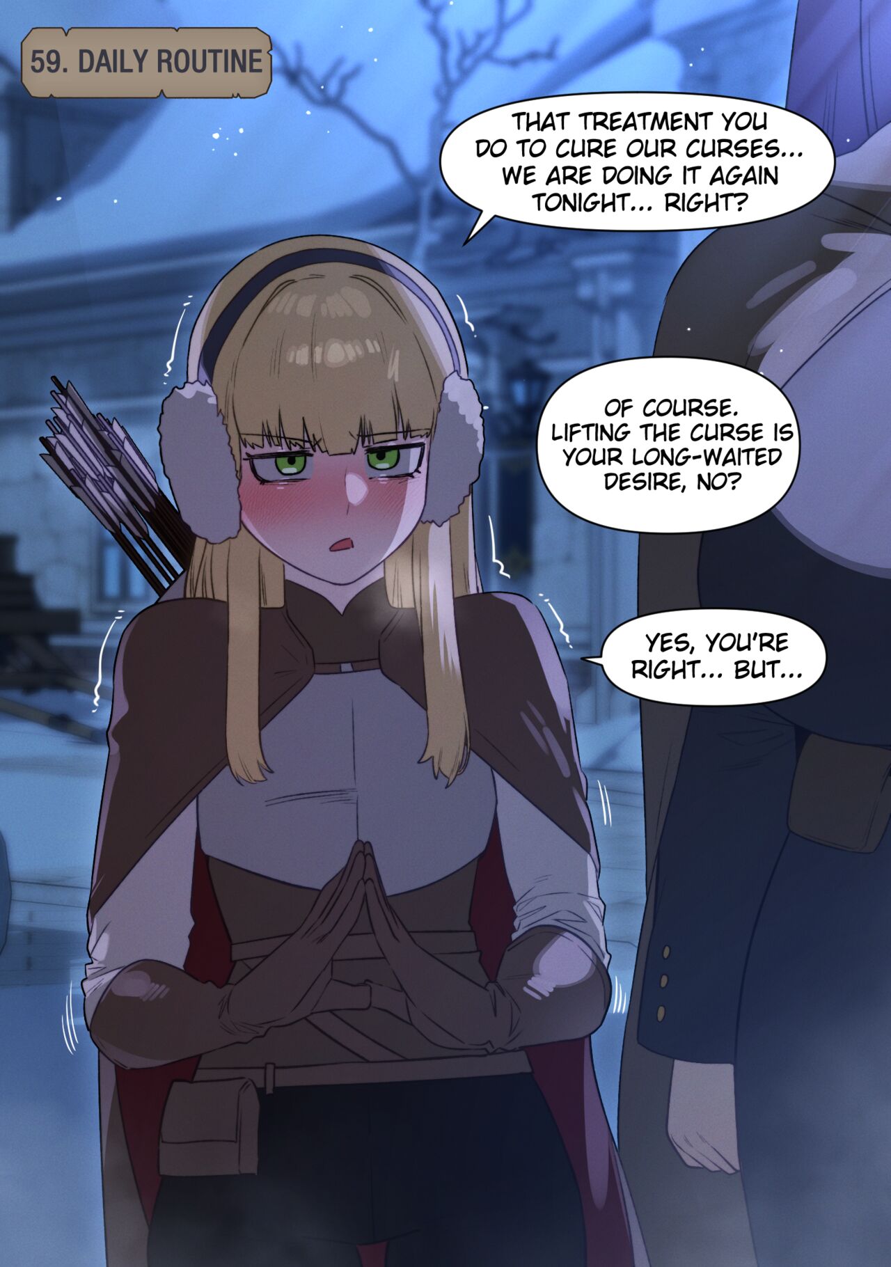 Fantasy 56-64 page 4 full