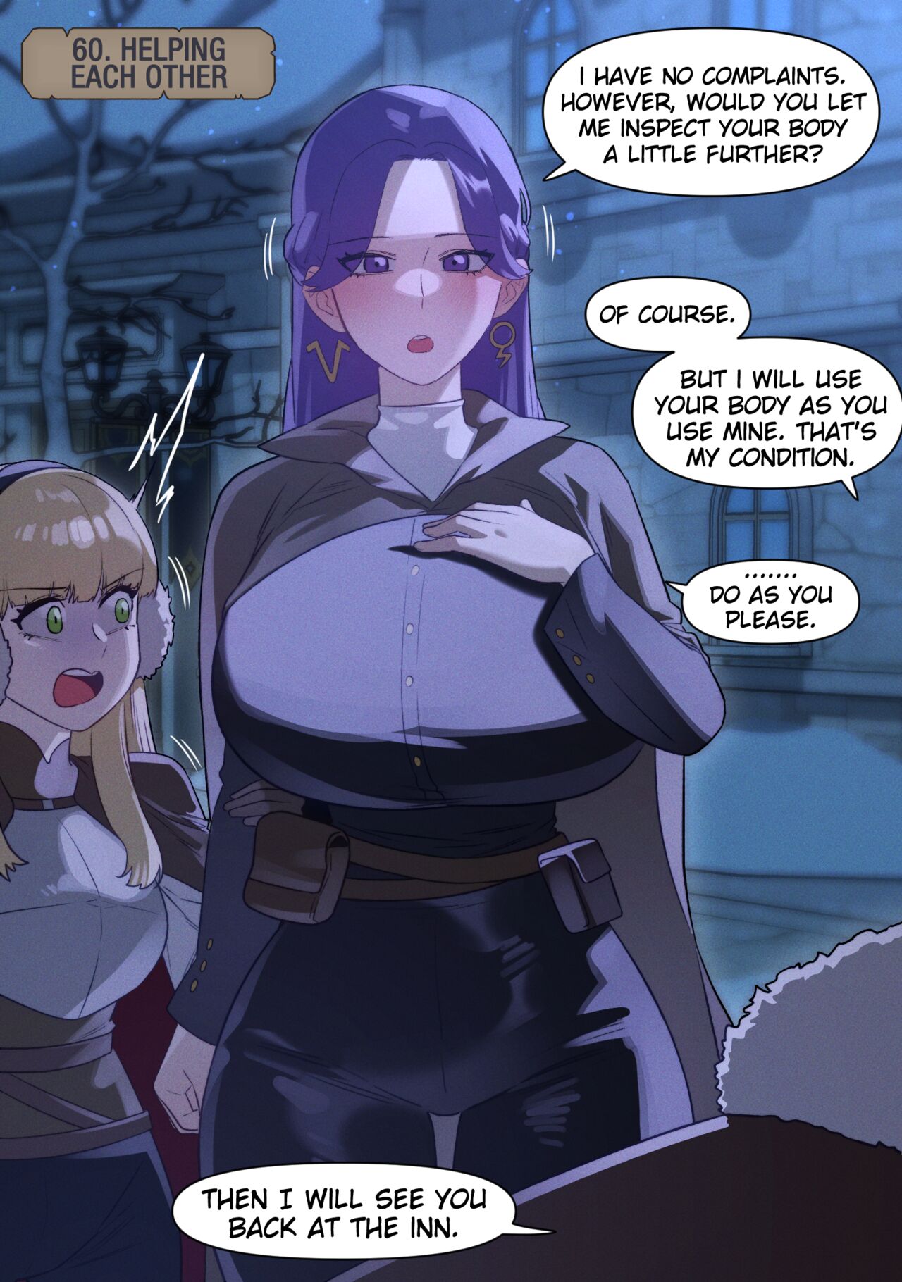 Fantasy 56-64 page 5 full