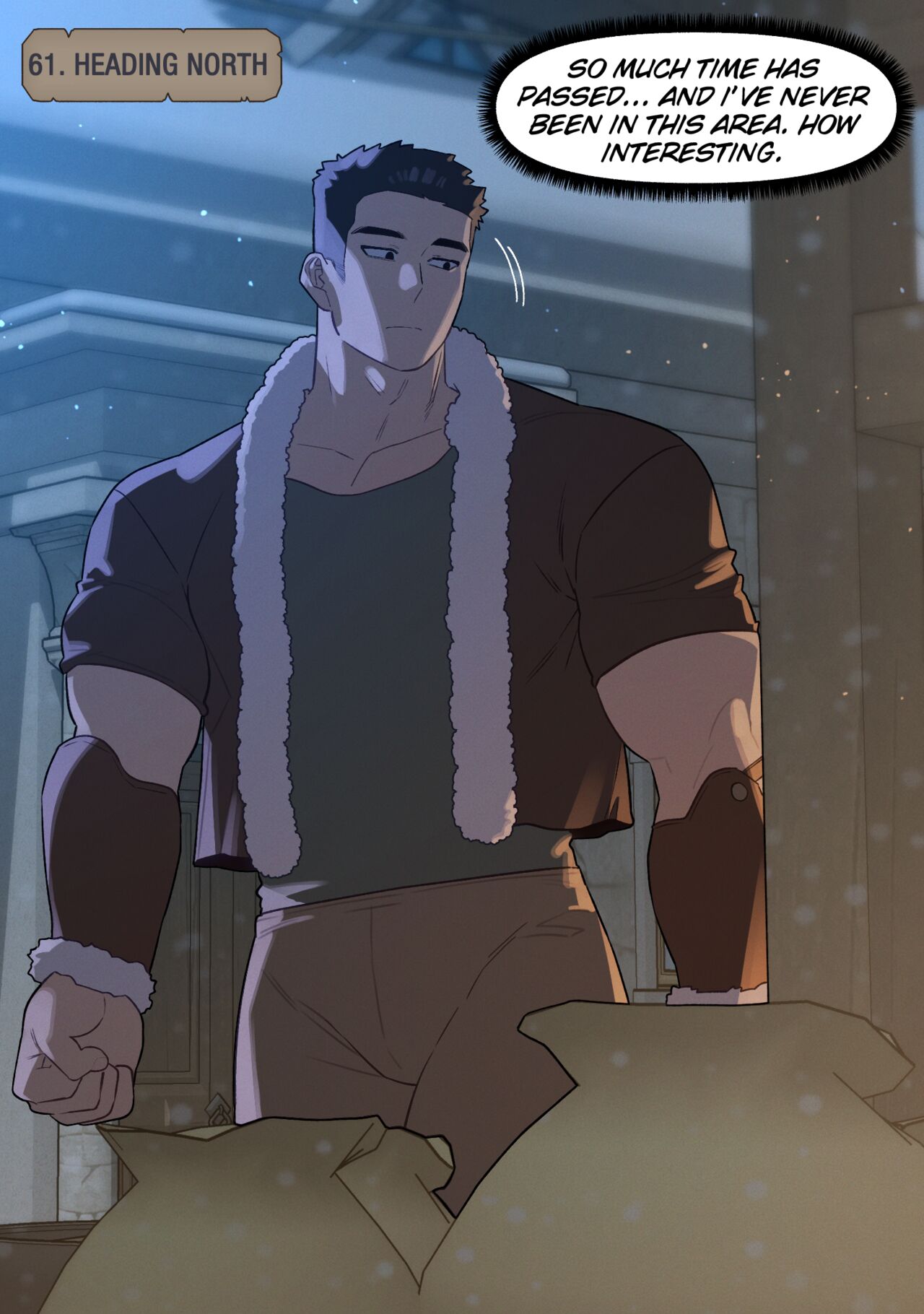 Fantasy 56-64 page 6 full