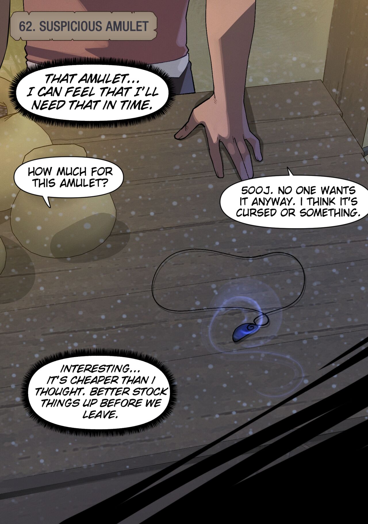 Fantasy 56-64 page 7 full