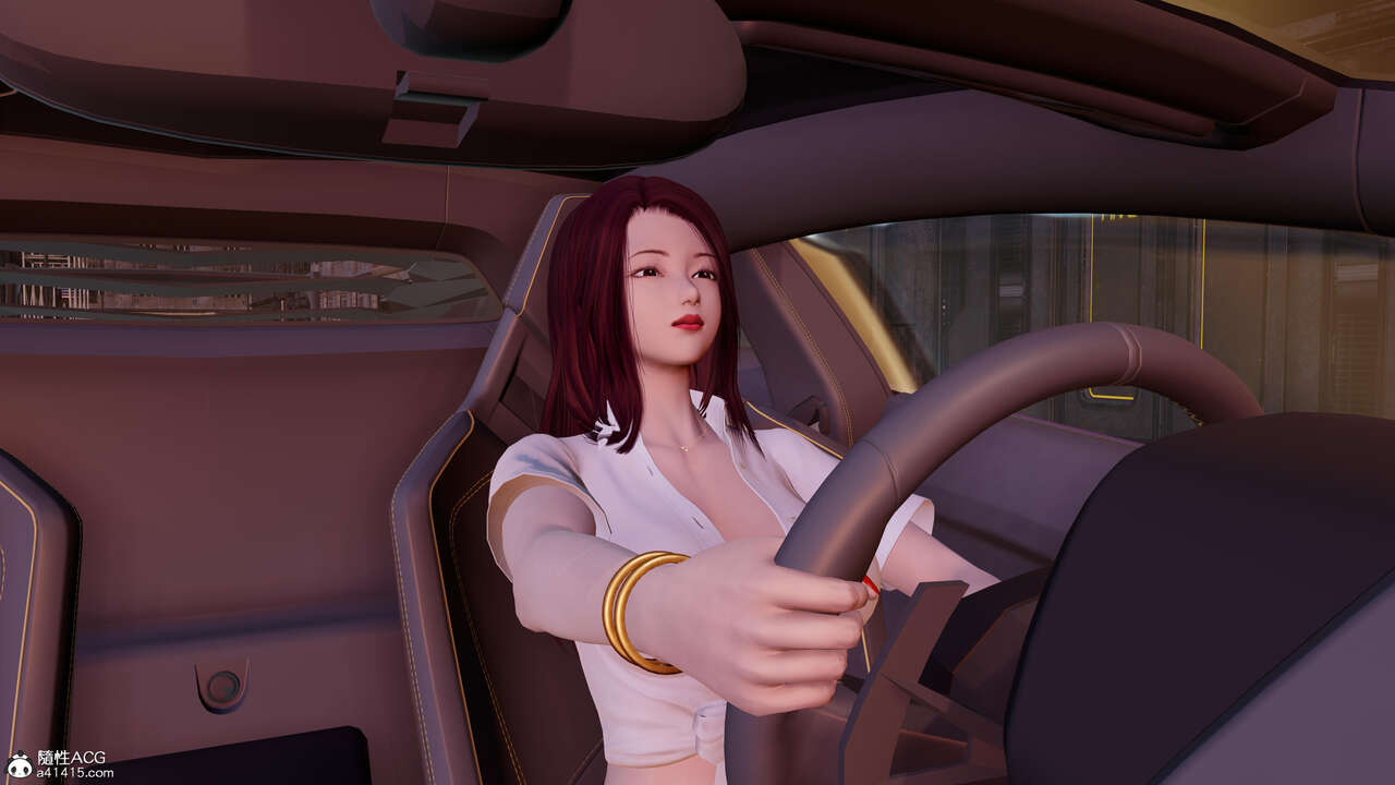 实验杀戮 page 2 full