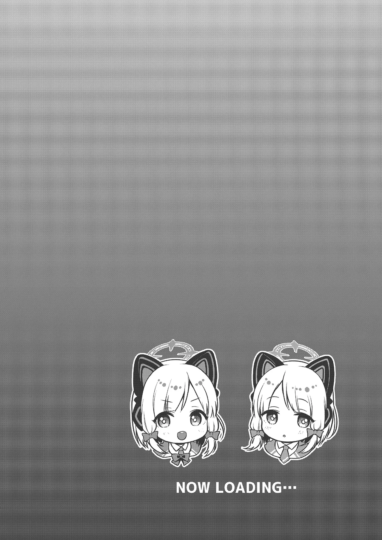 Sensei Koryaku Game | 攻略♥老師游戲 page 4 full