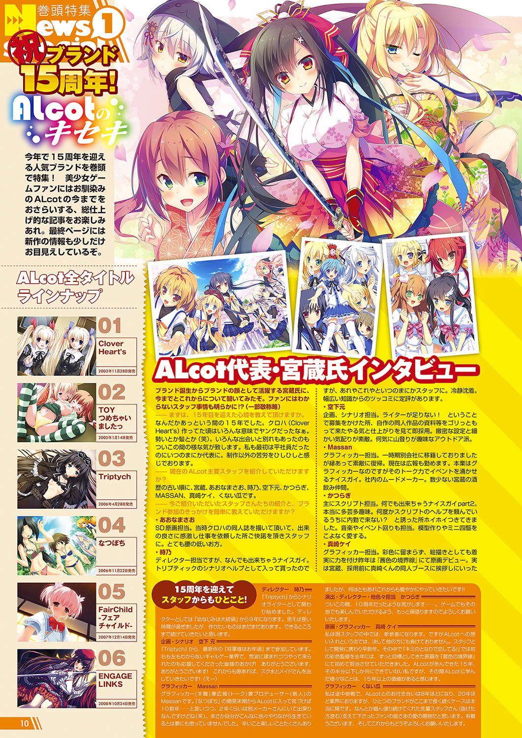 Monthly Megastore 2018-07 page 7 full