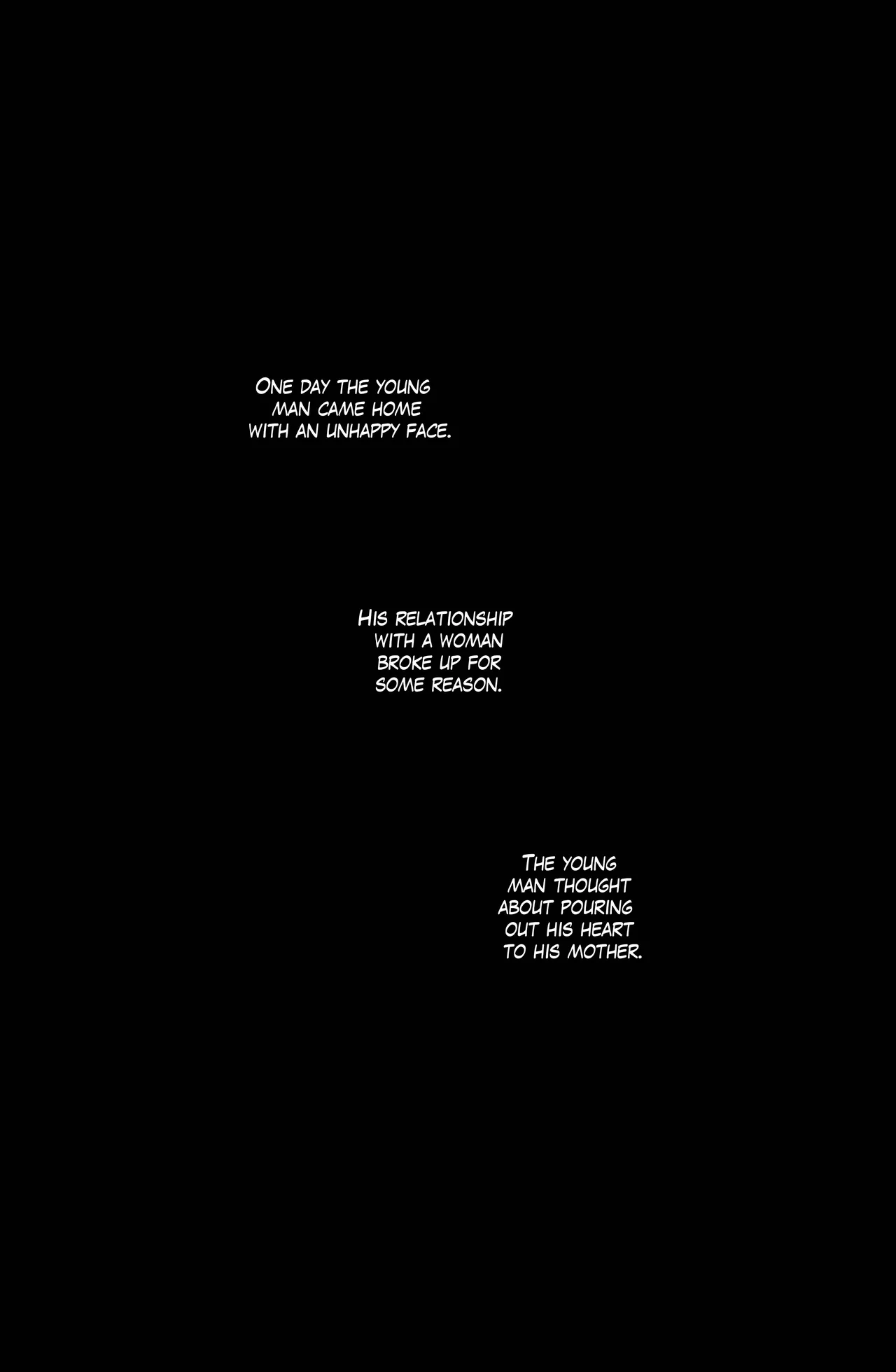 Bad Mother page 2 full