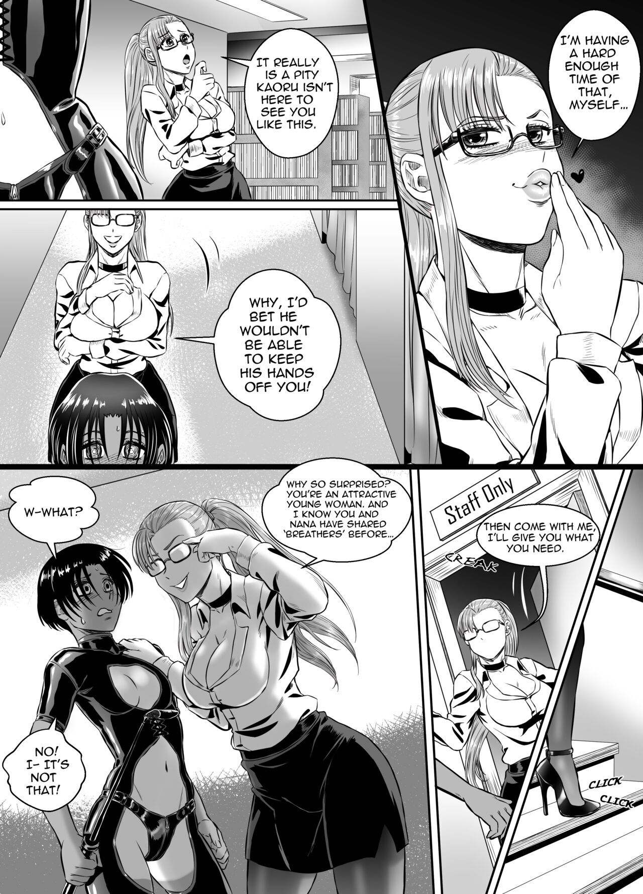 Tachis Crucible 1-3 page 10 full