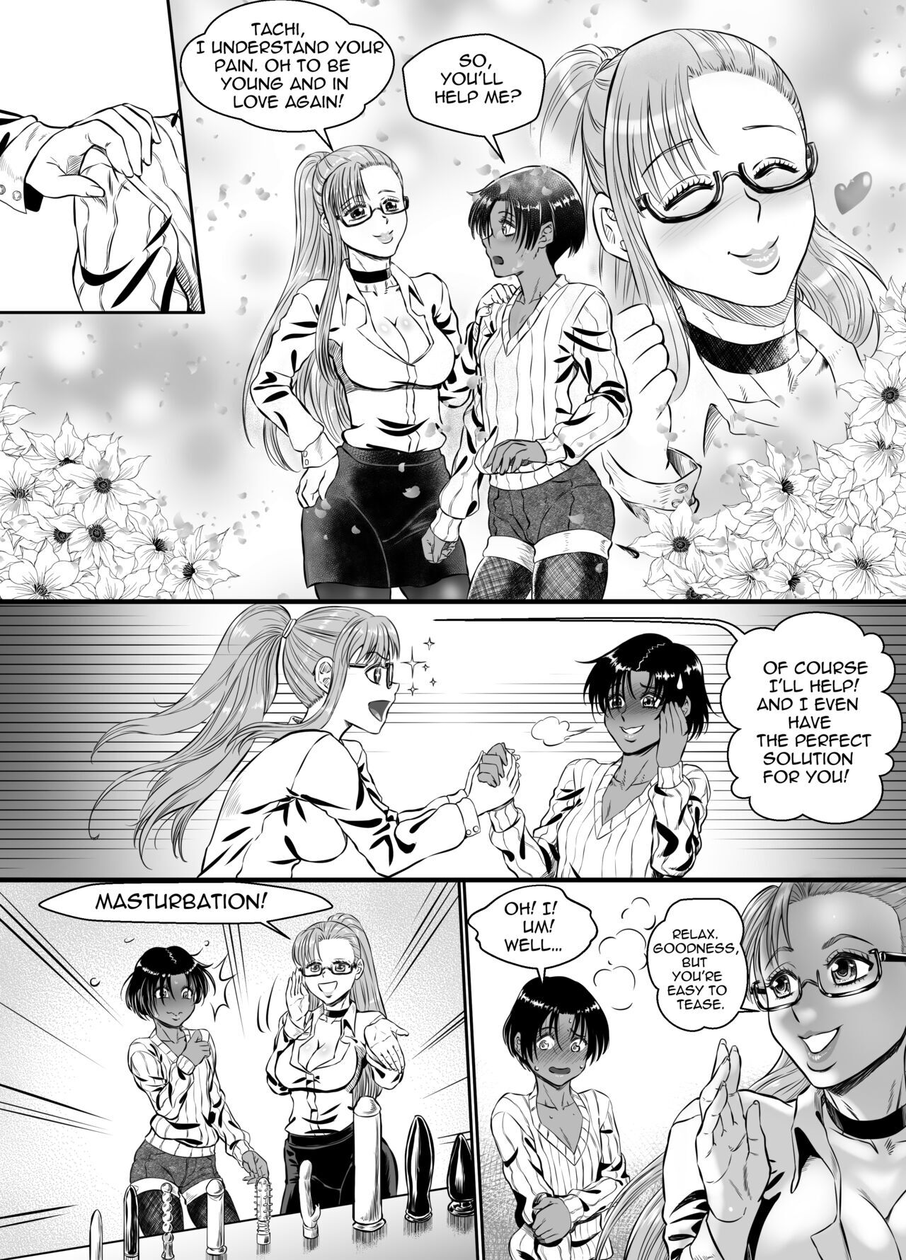 Tachis Crucible 1-3 page 5 full