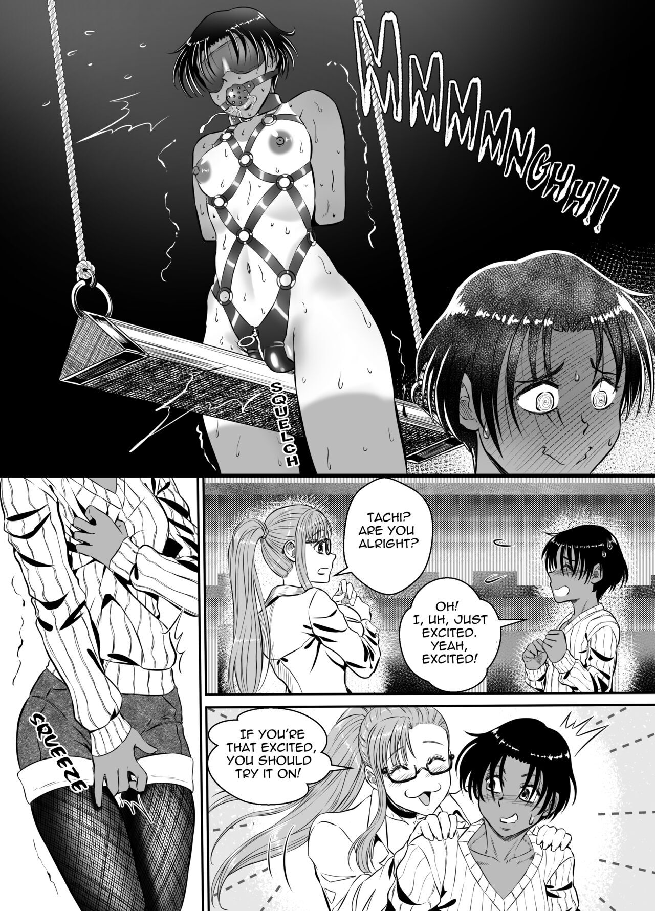 Tachis Crucible 1-3 page 7 full