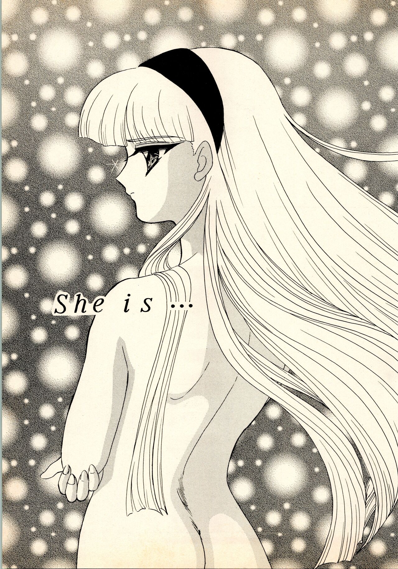 LUNCH BOX 15 - She... page 5 full