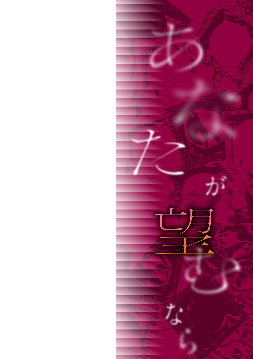 あなたが望むなら page 2 full