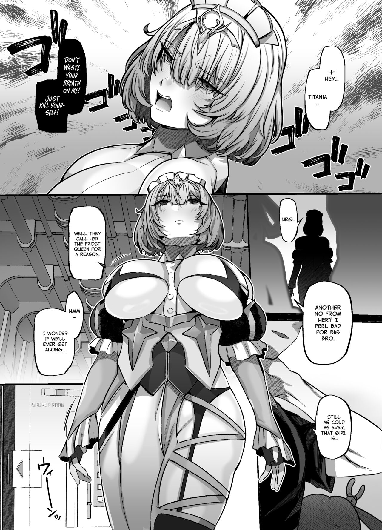 Another Origin Frost side page 3 full
