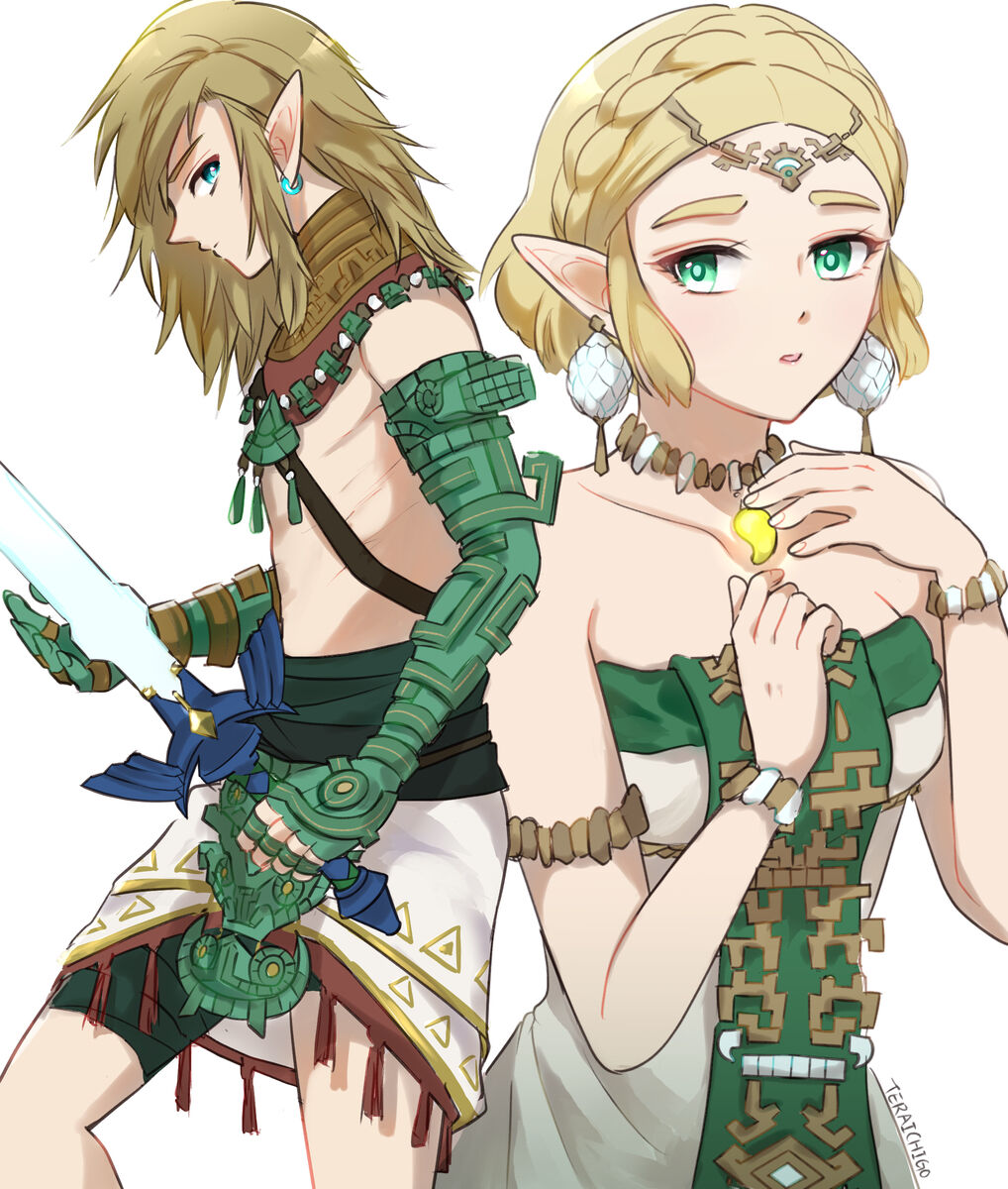 Raku ga ki rogu 24 page 2 full