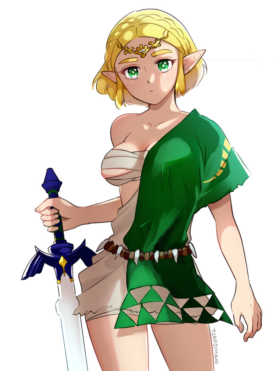 Raku ga ki rogu 24 page 3 full