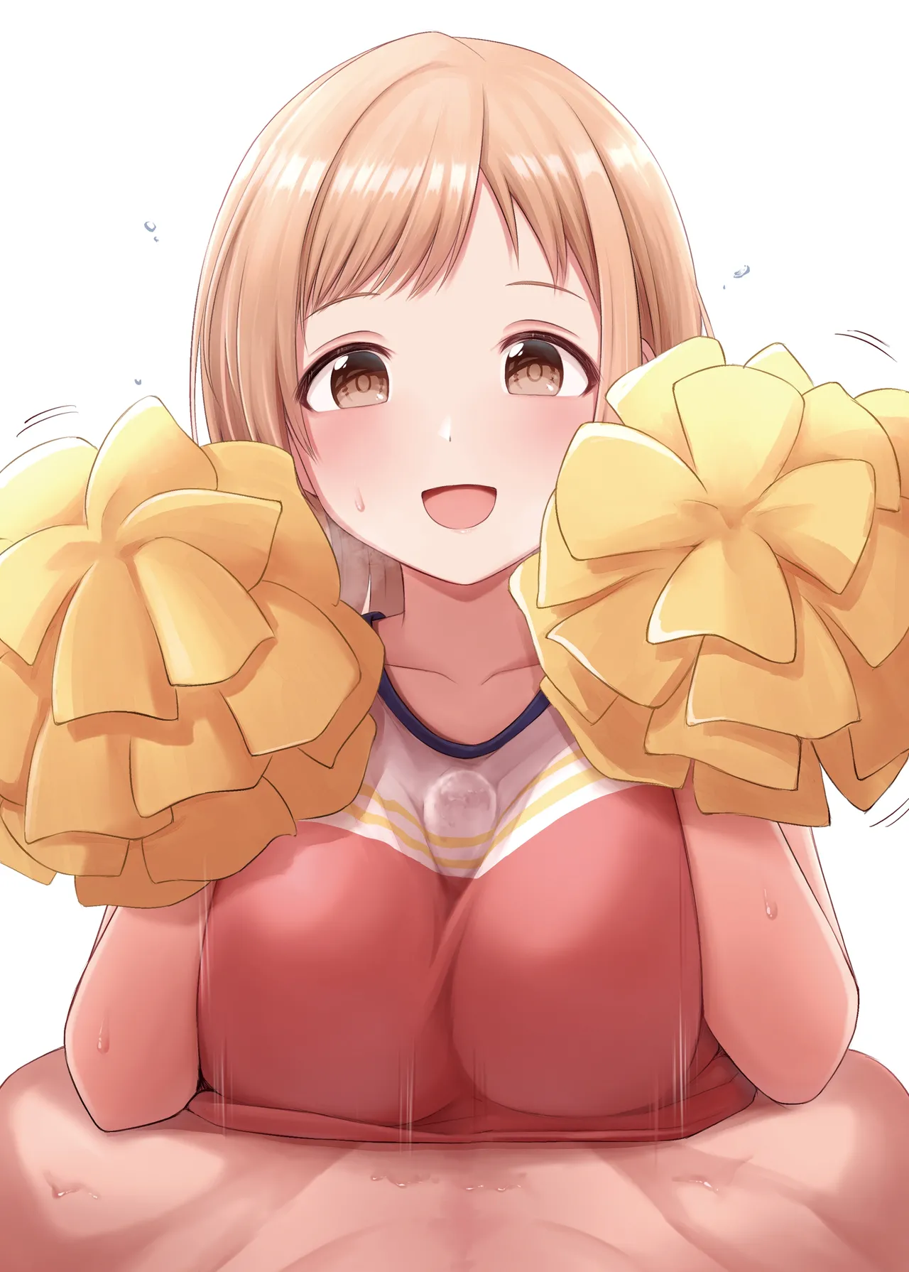 ZURILLI@NT WING 02 page 2 full