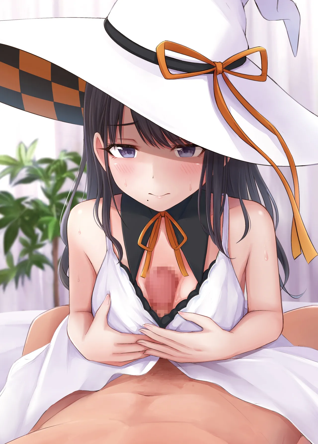 ZURILLI@NT WING 02 page 6 full