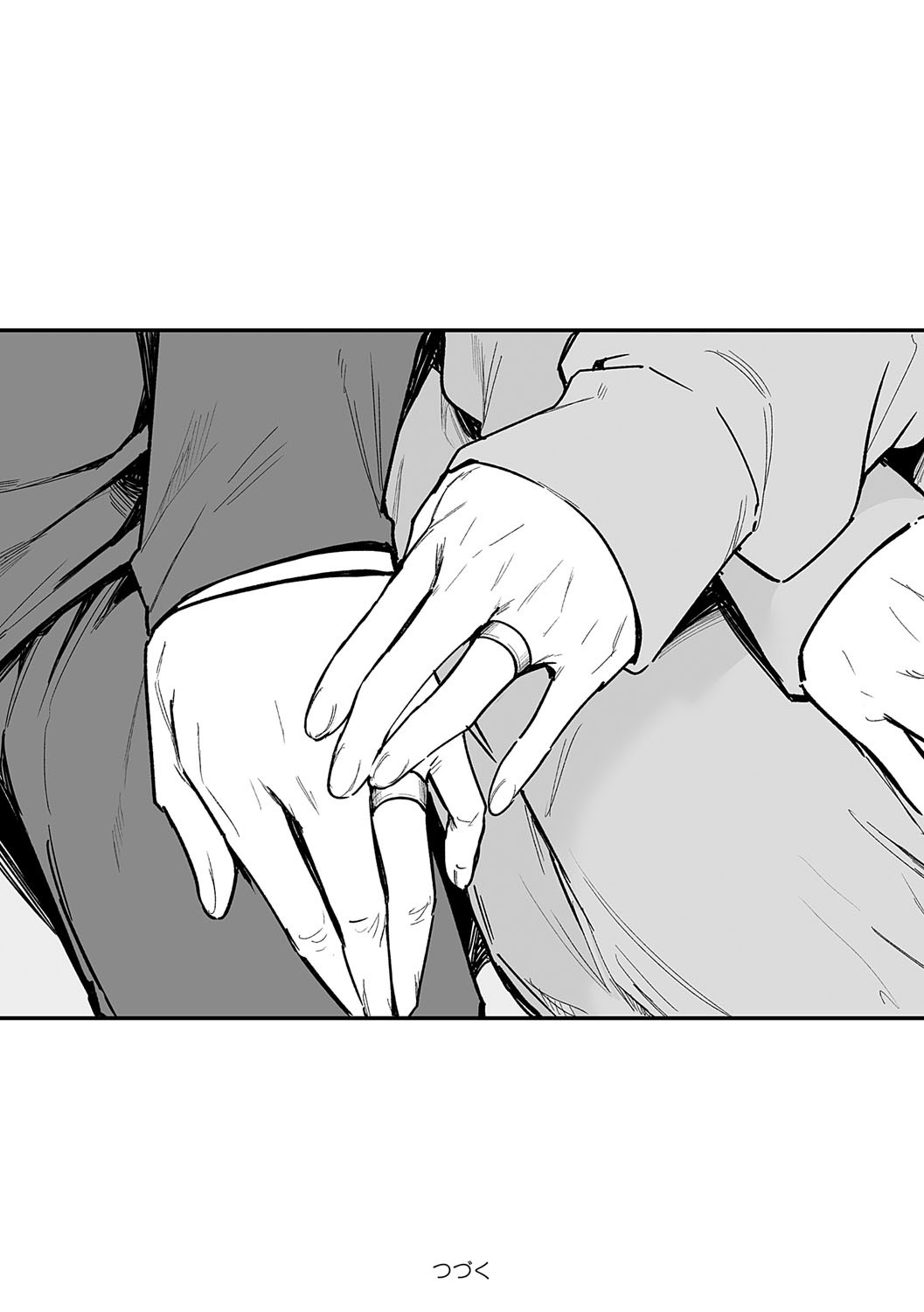 [フグタ家] 巨乳の友達と付き合うまでの話 Hentai - Raw  194