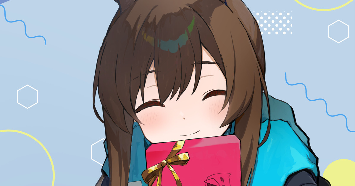 ひとくちえっちナイツ page 1 full