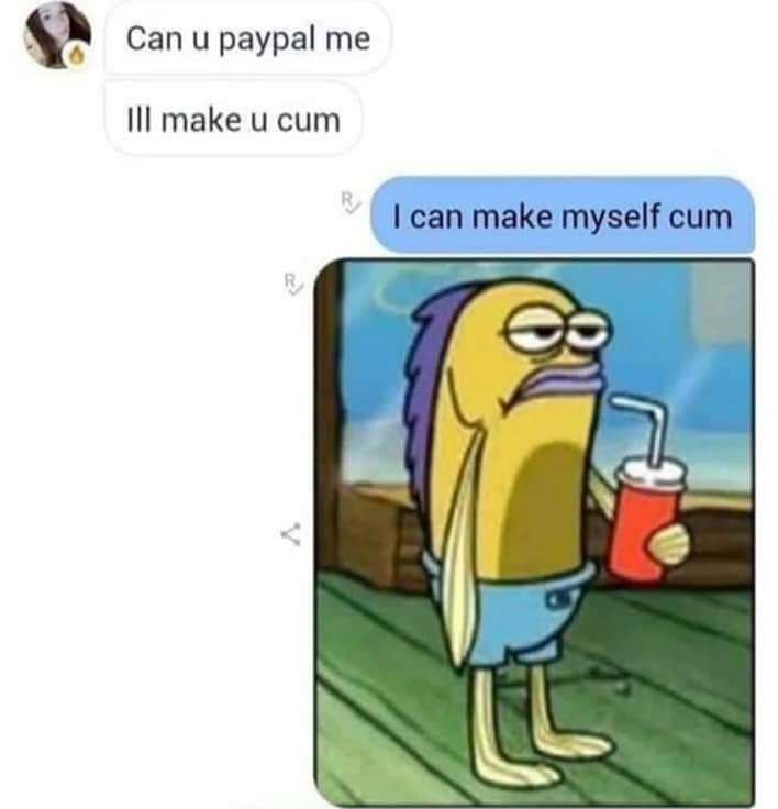 Himebukuro-sama FANBOX Bonus page 5 full