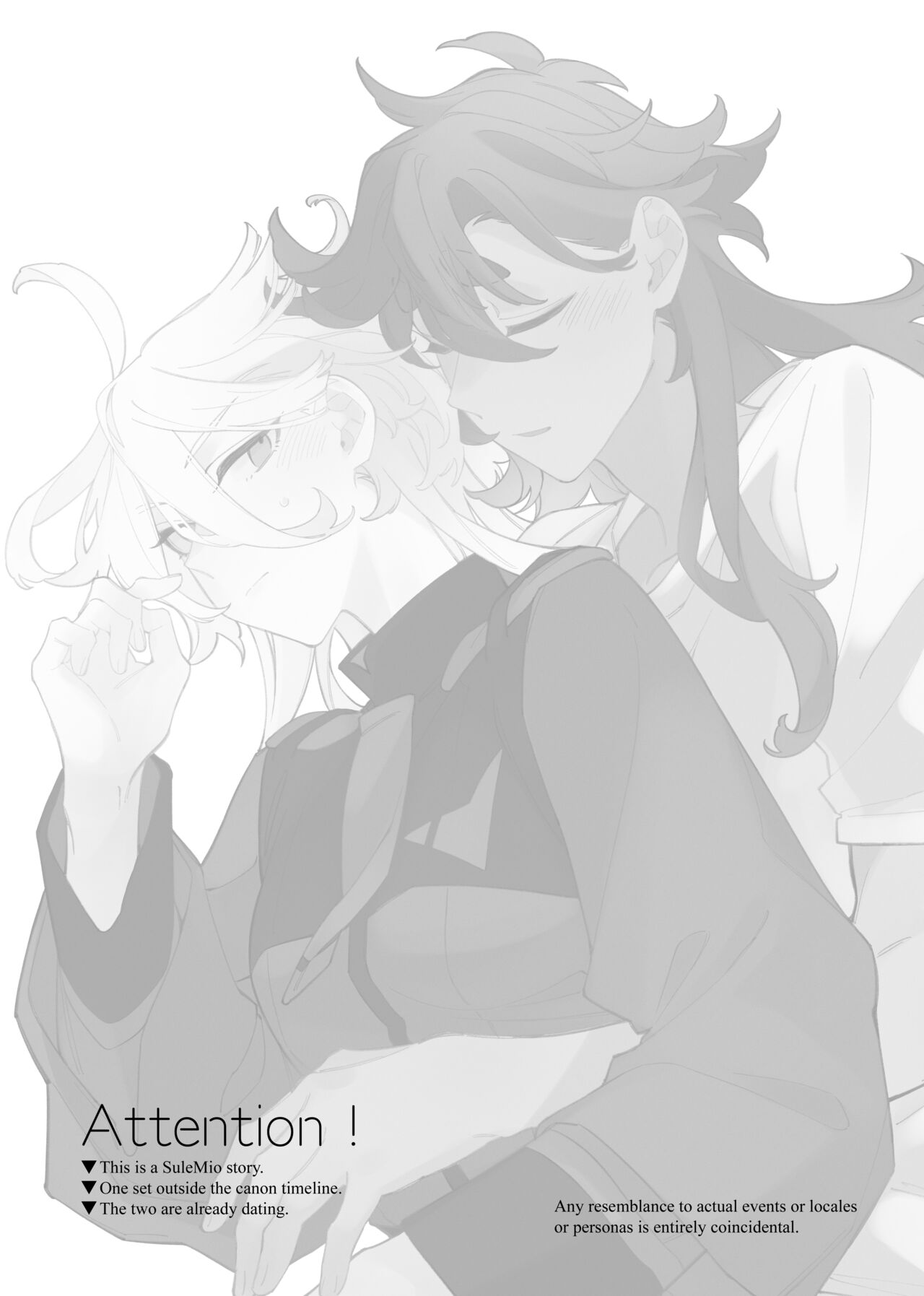 Deep Sleep page 2 full